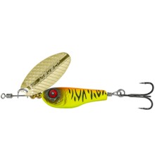 Блешня Select Heli-X 4 14.0g 05 (1870.65.68)