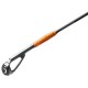 Вудилище Select Ritmix 702UL-T 2.13m 2-8g Fast (1870.67.77)