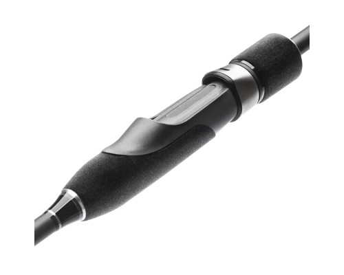 Вудилище Select Ritmix 702UL-T 2.13m 2-8g Fast (1870.67.77)