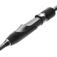 Вудилище Select Ritmix 702UL-T 2.13m 2-8g Fast (1870.67.77)
