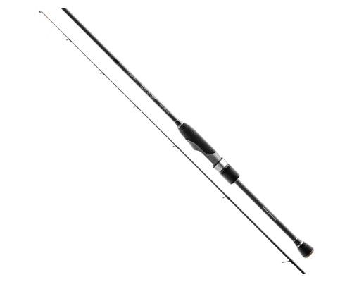 Вудилище Select Ritmix 702UL-T 2.13m 2-8g Fast (1870.67.77)