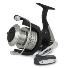 Котушка Shimano Alivio 10000 FA, 1+1, 4.9:1 (ALV10000FA)