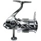 Котушка Shimano Stella FK C2500S 12+1BB 5.11 (STLC2500SFK)