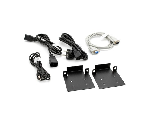 Пристрій безперебійного живлення Digitus 1500VA DN-170094 (DN-170094)