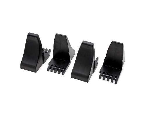 Пристрій безперебійного живлення Digitus 1500VA DN-170094 (DN-170094)