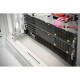 Пристрій безперебійного живлення Digitus 1500VA DN-170094 (DN-170094)