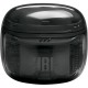 Навушники JBL Tune Flex 2 Ghost Black (JBLTFLEX2GBLK)