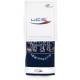 Колготки дитячі UCS Socks NYC (M0C0301-2326-86B-darkblue)