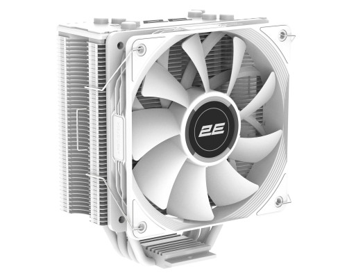 Кулер до процесора 2E 2E-ACN120W-ARGB