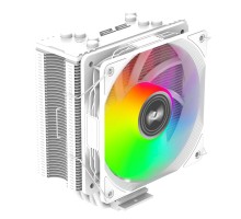 Кулер до процесора 2E 2E-ACN120W-ARGB