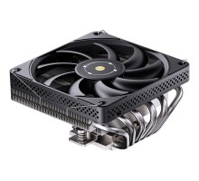 Кулер до процесора ID-Cooling IS-40-XT BLACK