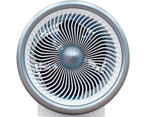 Обігрівач Midea NF20-18UR