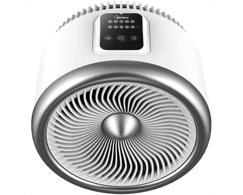 Обігрівач Midea NF20-18UR