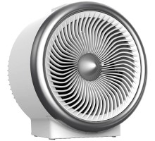 Обігрівач Midea NF20-18UR