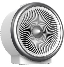 Обігрівач Midea NF20-18UR