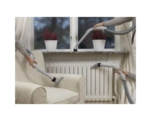 Насадка на пилосос Electrolux ZE063