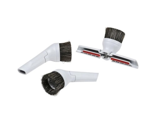 Насадка на пилосос Electrolux ZE063