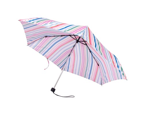 Парасоля Fulton L902 Superslim-2 Funky Stripe (L902-037829)