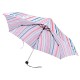 Парасоля Fulton L902 Superslim-2 Funky Stripe (L902-037829)