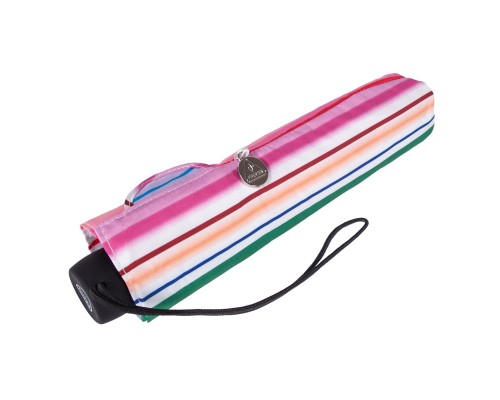 Парасоля Fulton L902 Superslim-2 Funky Stripe (L902-037829)