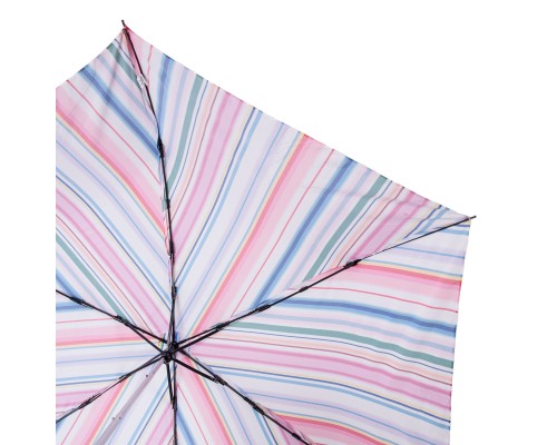 Парасоля Fulton L902 Superslim-2 Funky Stripe (L902-037829)