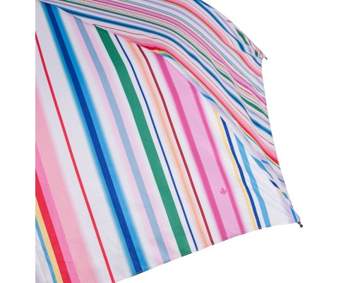 Парасоля Fulton L902 Superslim-2 Funky Stripe (L902-037829)