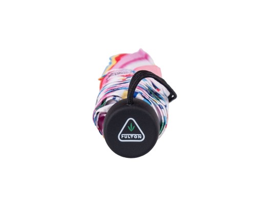 Парасоля Fulton L902 Superslim-2 Funky Stripe (L902-037829)