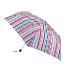 Парасоля Fulton L902 Superslim-2 Funky Stripe (L902-037829)