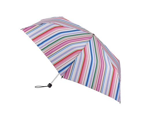 Парасоля Fulton L902 Superslim-2 Funky Stripe (L902-037829)