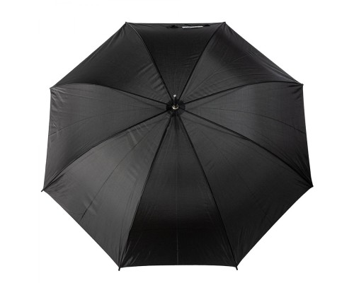 Парасоля Incognito Сімейна Гольфер 22 S826 Black (S826-013885)