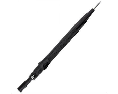 Парасоля Incognito Сімейна Гольфер 22 S826 Black (S826-013885)