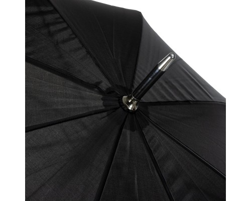 Парасоля Incognito Сімейна Гольфер 22 S826 Black (S826-013885)