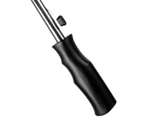 Парасоля Incognito Сімейна Гольфер 22 S826 Black (S826-013885)