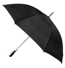 Парасоля Incognito Сімейна Гольфер 22 S826 Black (S826-013885)