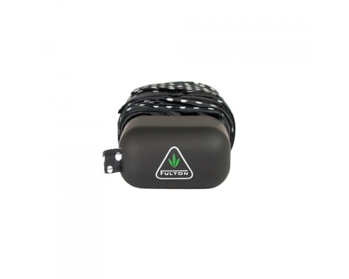 Парасоля Fulton Tiny-2 L501 Classics Mini Spot (L501-020449-2)