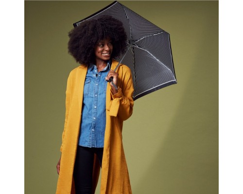 Парасоля Fulton Tiny-2 L501 Classics Mini Spot (L501-020449-2)