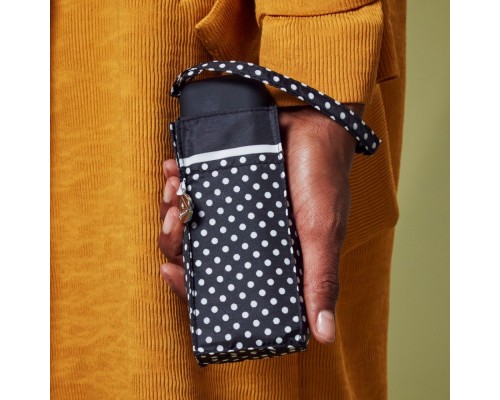 Парасоля Fulton Tiny-2 L501 Classics Mini Spot (L501-020449-2)