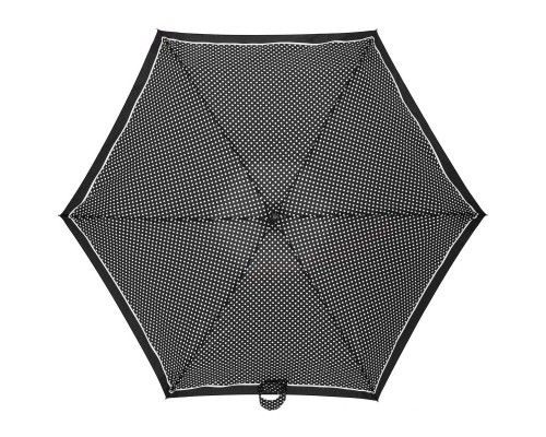Парасоля Fulton Tiny-2 L501 Classics Mini Spot (L501-020449-2)