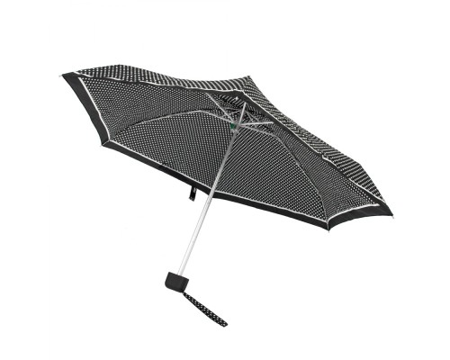 Парасоля Fulton Tiny-2 L501 Classics Mini Spot (L501-020449-2)