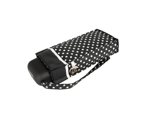 Парасоля Fulton Tiny-2 L501 Classics Mini Spot (L501-020449-2)