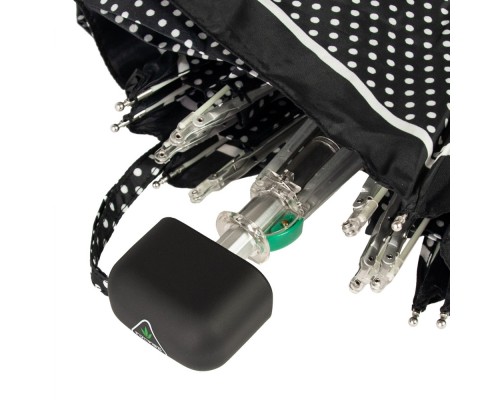 Парасоля Fulton Tiny-2 L501 Classics Mini Spot (L501-020449-2)