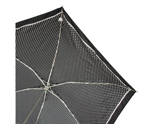 Парасоля Fulton Tiny-2 L501 Classics Mini Spot (L501-020449-2)