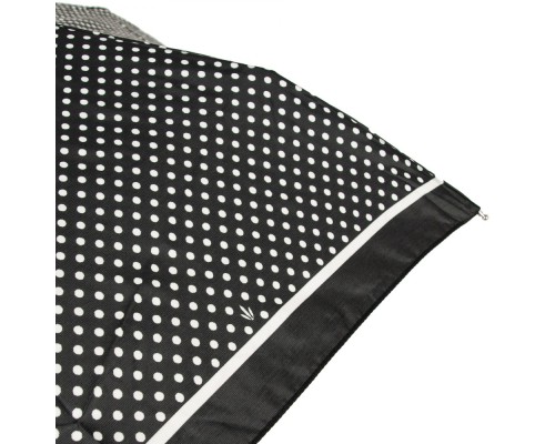 Парасоля Fulton Tiny-2 L501 Classics Mini Spot (L501-020449-2)