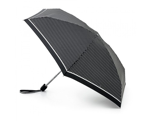 Парасоля Fulton Tiny-2 L501 Classics Mini Spot (L501-020449-2)