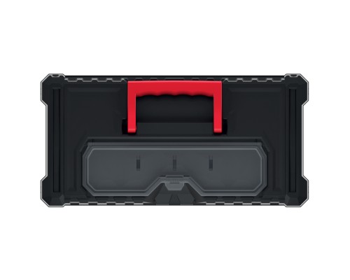 Ящик для інструментів Kistenberg набір органайзерів, 400*200*260, Multicase Cargo, KMC303 (KMC303)