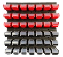 Полиця для інструменту Kistenberg KS_kit41