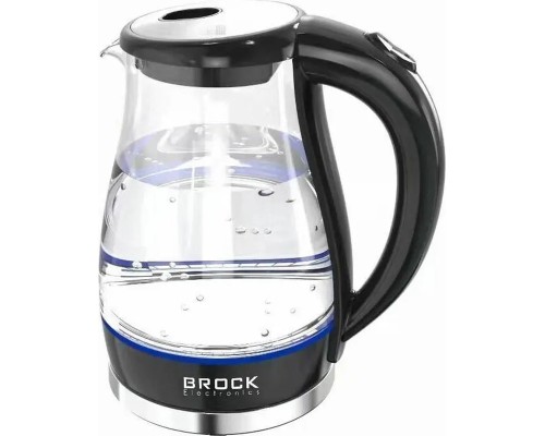 Електрочайник Brock WK 2407