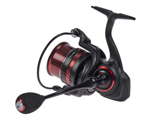 Котушка Brain Blade 5000S 7+1BB 4.51 (1858.55.50)