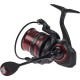Котушка Brain Blade 5000S 7+1BB 4.51 (1858.55.50)