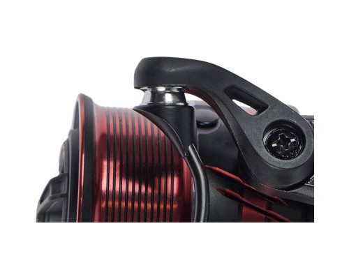 Котушка Brain Blade 5000S 7+1BB 4.51 (1858.55.50)